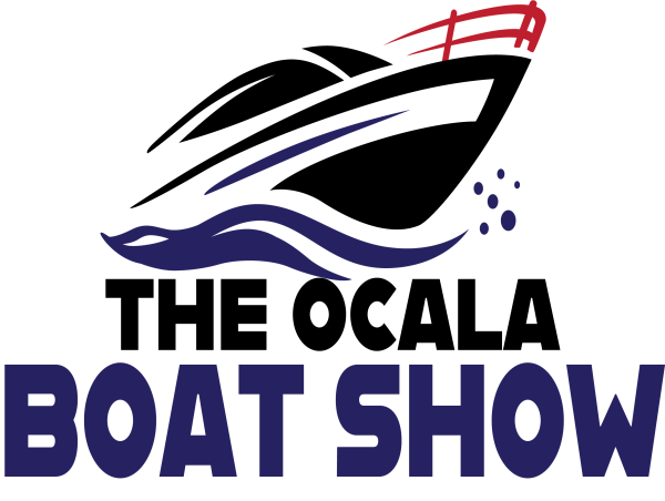 2nd Annual Ocala Boat Show Set for March 1-3 at World Equestrian Center