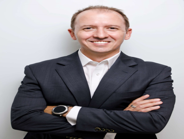  Carter Hones Associates Expands Middle East Presence with New Office Opening in the Kingdom of Saudi Arabia 