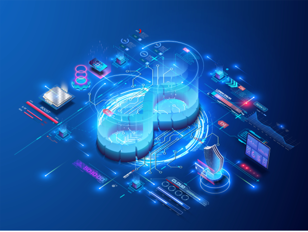 DataOps Software Market is Booming Worldwide | Meltano, Hitachi, Superb AI, K2View
