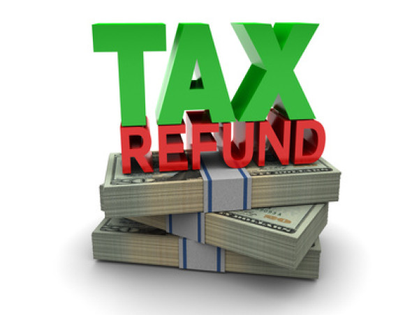  2024 Tax Refund Schedule: Key Highlights Revealed 