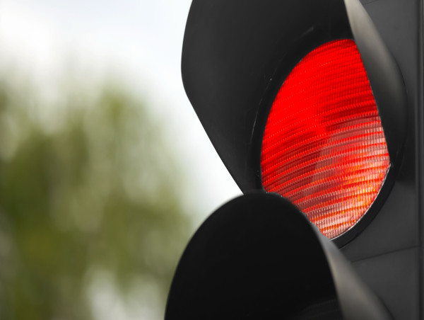 NovoaGlobal® Signs Contract with Pensacola, Florida for Traffic Safety Enforcement Program