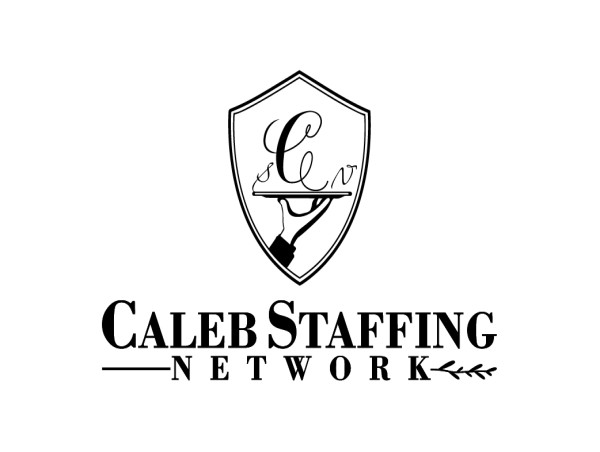  Caleb Staffing Network Elevates Event Staffing Standards and Community Impact 