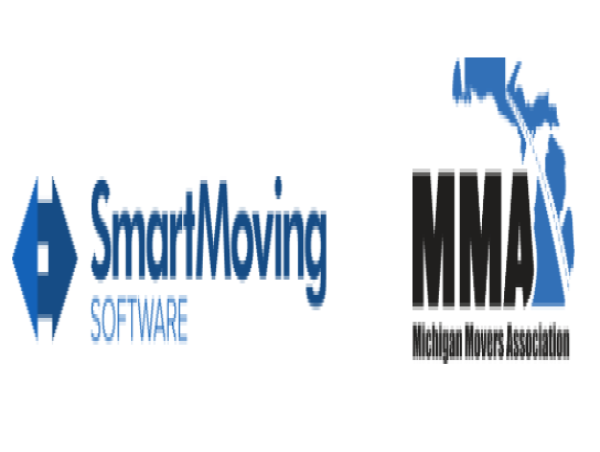 SmartMoving Software Joins Forces with Michigan Movers Association to Offer Exclusive Tariff Management Software