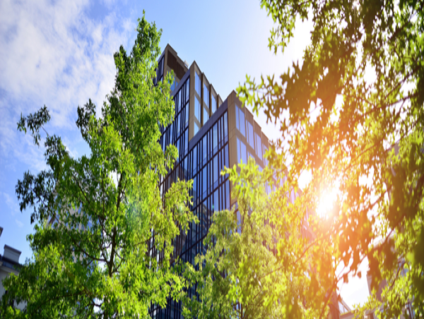 Design-Build Institute of America Releases Updated Design Excellence Position Statement