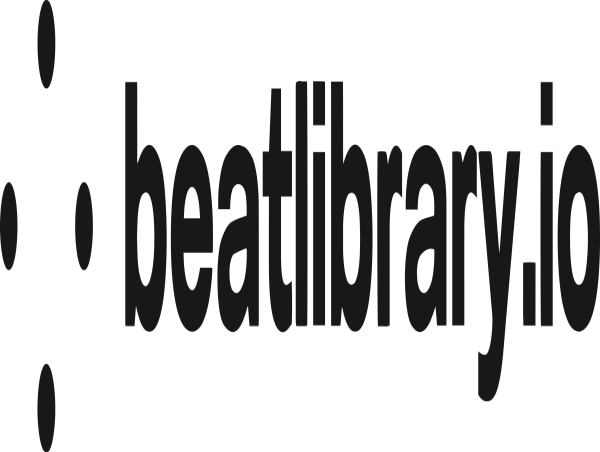  Beatlibrary Revolutionizes Music Production with Groundbreaking AI Mastering Through Partnership with Master Channel 