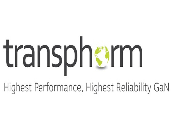  Transphorm at APEC 2024: SuperGaN Innovation for Low to High Power Applications 