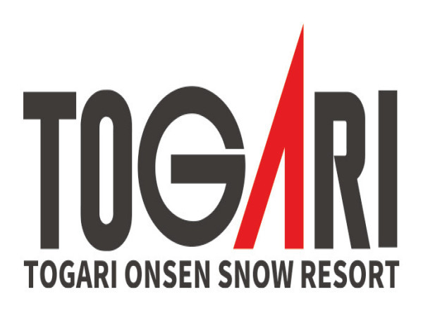  A New Snow Experience: “Yukichari” Snow Ride Now Available at Togari Onsen Ski Resort - Also, the Magical Yukichari Night Ride Under the Starry Sky! 