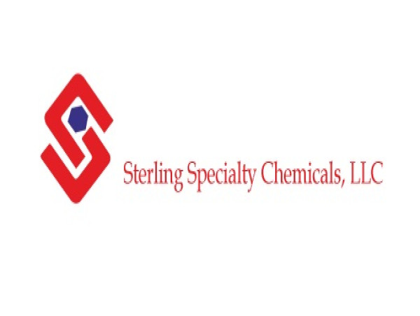  Artek US, a Praana Group Company, Acquires Energy Division from Kemira to Form Strategic Merger with Sterling Specialty Chemicals 