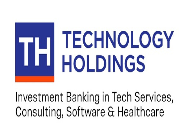 Technology Holdings Wins Boutique Investment Bank of the Year at the 15th Annual Americas and Global Markets M&A Atlas Awards