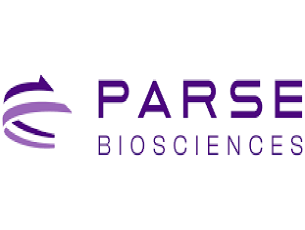 Parse Biosciences Partners with INTEGRA Biosciences for Automated Single Cell Workflows