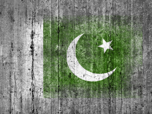USD/PKR: Rupee outlook ahead of Pakistan election