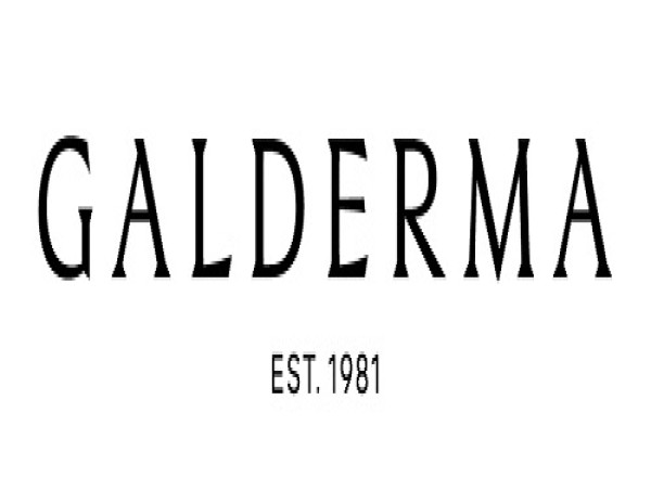 Galderma Launches ‘NEXT’, a Ground-Breaking Trend Report That Unveils the Future of Aesthetics