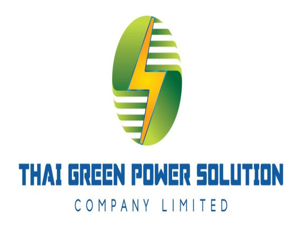 Thai Green Power Solution Pioneers Sustainable Future with Renewable Energy and Frequency Chain - A Smart Green Blockchain Technology