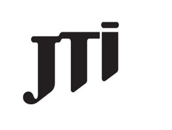 JT Group Recognized on CDP’s Climate Change A List and Water Security A List