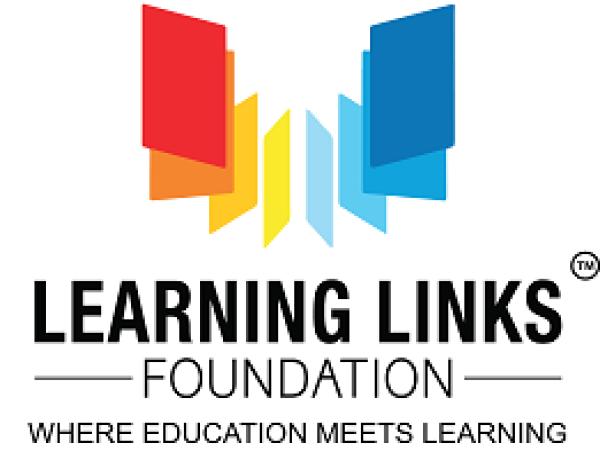Celebrating Innovation – CGI and Learning Links Foundation Hosts STEM SPARK Innovation Fest 2023-24