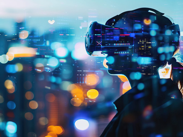  Meta, Roblox take key AI steps as AltSignals eyes breakthrough 