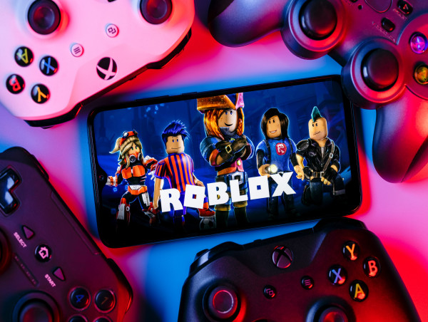 Roblox Q4 earnings: here’s what CEO Baszucki said in the press release