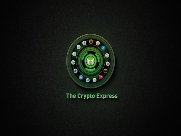 The Crypto Express Platform-wide Update Revolutionizes User Experience
