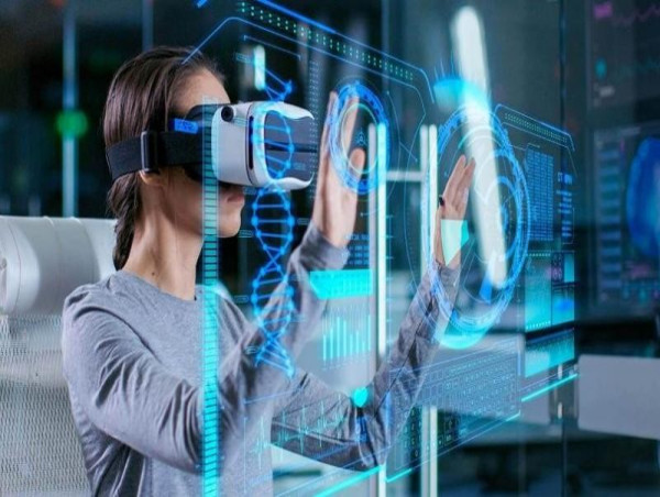 Europe Telerehabilitation Systems Market Expected to Expand at a Steady 2024-2031 | 270 Vision Ltd., Sword Health, Inc