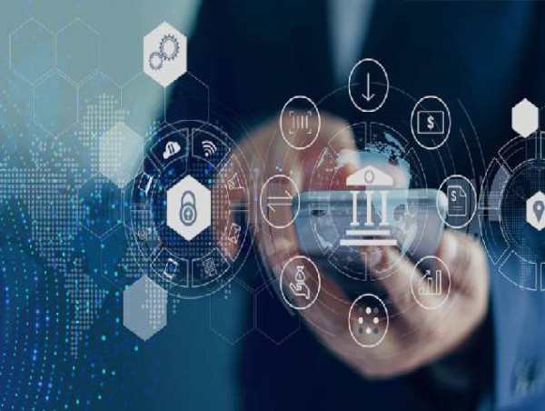 Automation as a Service Market to Reach US$ 49.2 Billion, Globally, by 2032 at 22.3% CAGR - IMARC Group