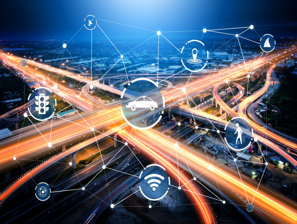 On-demand Transportation Market to Reach US$ 770.8 Billion, Globally, by 2032 at 16.7% CAGR - IMARC Group