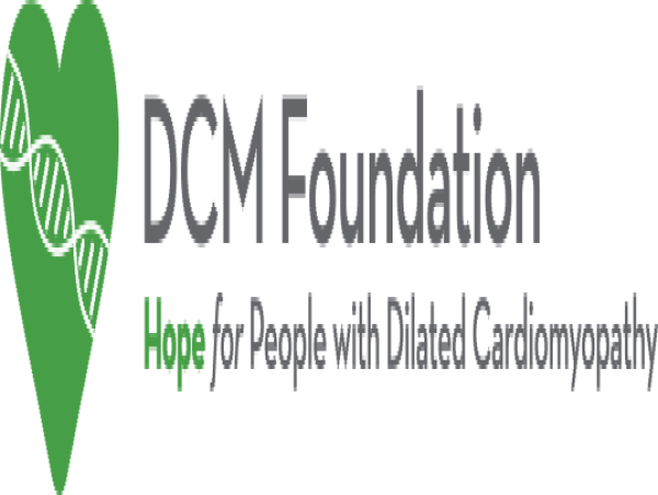  DCM Foundation Announces Spanish Website Launch 