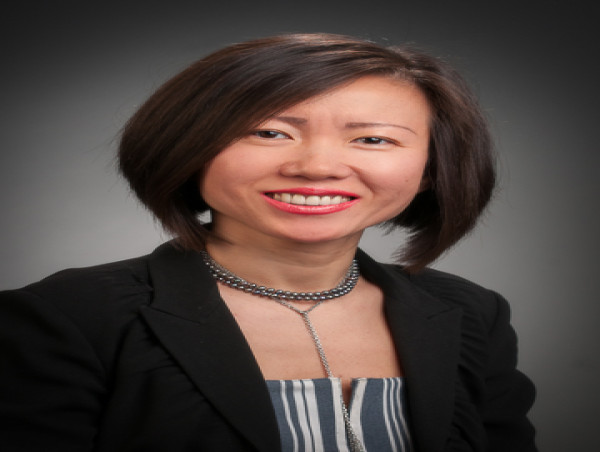  Pepper Foster Consulting Launches National M&A and Growth Acceleration Practice Under Leadership of Lisa Yu 