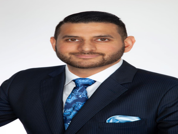 Vacation Skin Care Tips for Warm and Cold Climates From Long Island Dermatologist Dr. Navin Arora