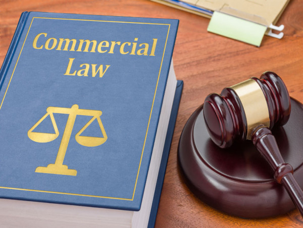 Commercial Code Market Market: A Comprehensive Study Explores Huge Growth in Future | Gemalto, Thales, Westone