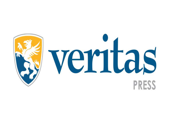  Veritas Press Families Have Access to ESA and School Choice Funds 