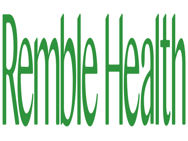  Remble Health Welcomes New Advisory Board Members to Spearhead Innovations in Digital Mental Health Solutions 