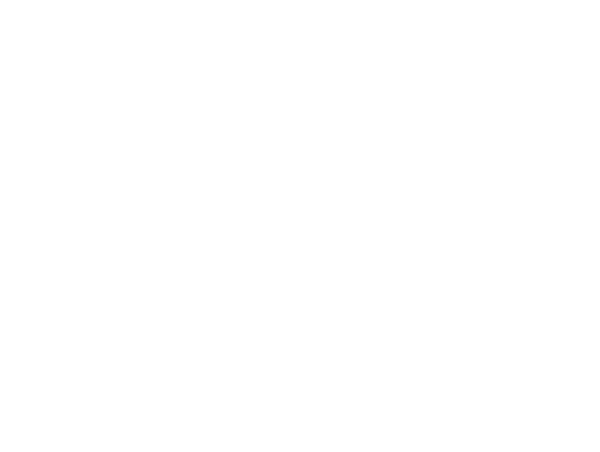  Introducing Laia Retreats: A Haven for Wellness and Transformation 