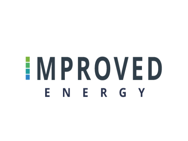  Improved Energy Unveils a new 480 MW Modular Renewable System with Rapid Installation Times and Significantly Lower Cost 