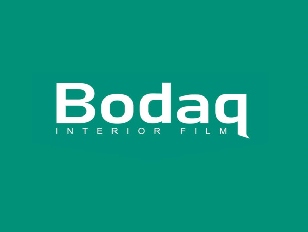 Bodaq Set to Showcase at IBS 2024