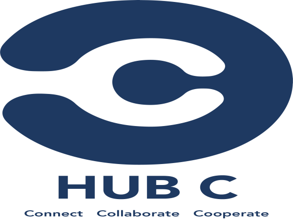 La iniciativa 'Hub C' de WOCCU permite a las cooperativas de ahorro y crédito probar innovaciones digitales