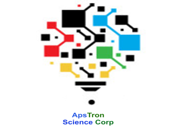  ApsTron Science Unveils Multi-Modality Physiological Monitoring System for Research & Education 