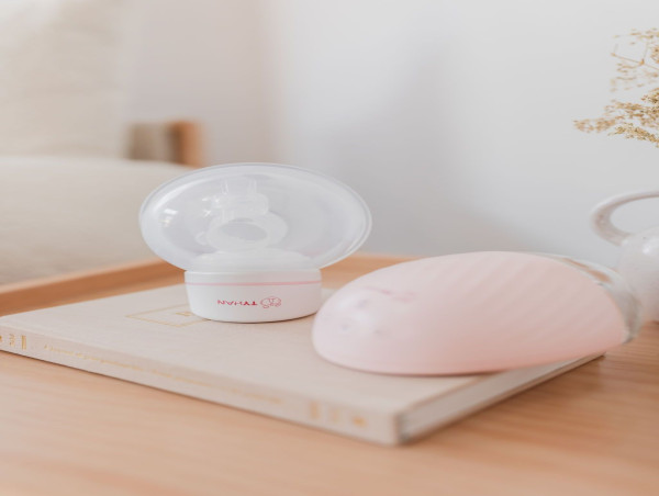 Tyhan Sets Sights on Continued Brand Expansion with Innovative Products to Support Mums