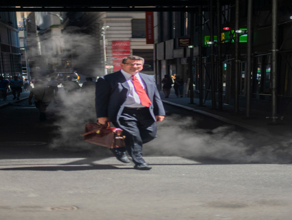 Brooklyn Bus Accident Vicitim to Recieve $837,500.00 Settlement - Kings County Case #507593/2018