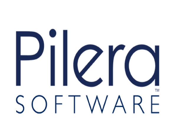 New eVoting Platform from Pilera Helps HOAs Achieve Quorum