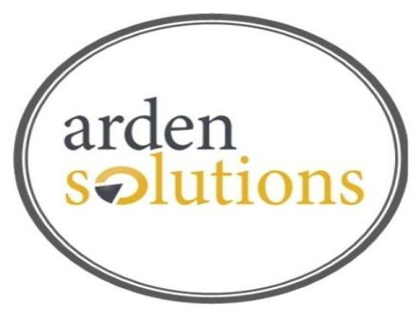  Arden Solutions Achieves AMC Institute Accreditation 