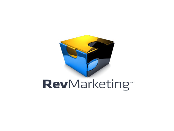  Rev Marketing Elevates the Digital Marketing Landscape with Innovative CRM Integration 