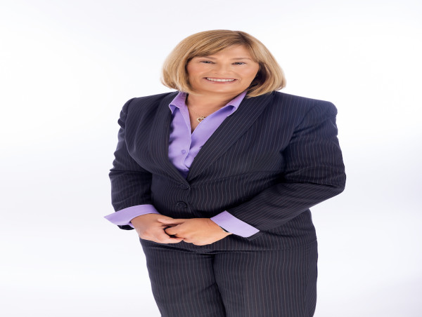  Gail A. Grenzig Attains Amazon Best-Seller Status with 