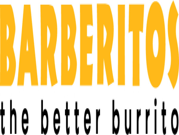 Barberitos Southwestern Grille and Cantina Unveils New Philly Cheesesteak Burrito