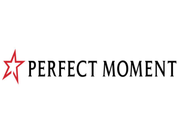 Perfect Moment Announces Pricing of Initial Public Offering