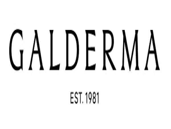 Galderma Takes the ‘Face of Cetaphil®’ to the Runway at New York Fashion Week