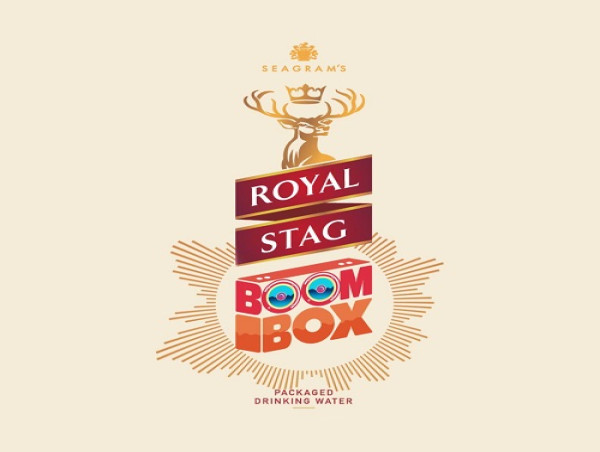 Seagram’s Royal Stag Announces the Second Edition of Royal Stag BoomBox - The Original Sound of Generation Large