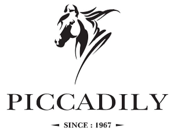 Piccadily Agro Industries Limited Reports Staggering Growth in Q3 FY 23-24 Financial Results
