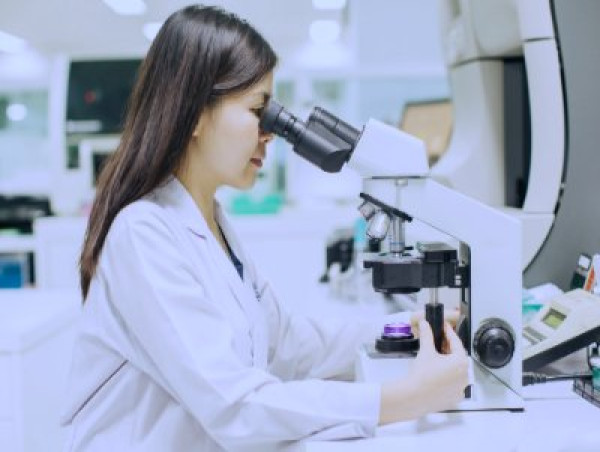 Global Clinical Laboratory Tests Market Trends and Innovations in 2024-2031 | ARUP Laboratories, OPKO Health, UNILABS