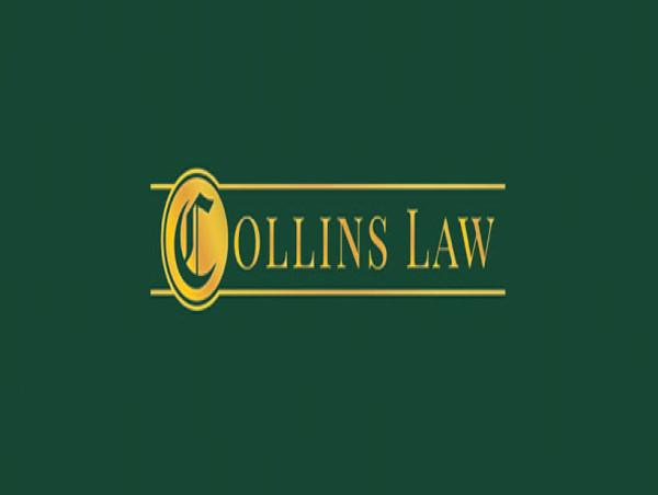 Collins Law Recognized as Top 10 Car Accident Lawyers of 2024