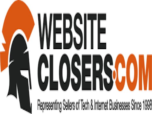  Leading Digital Marketing Agency Acquired in Landmark Deal Facilitated By Website Closers 